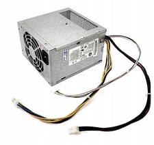 Bloc Alimentation HP PC9057 /