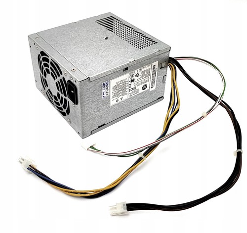 Bloc alimentation pc9057 - pc9057, /