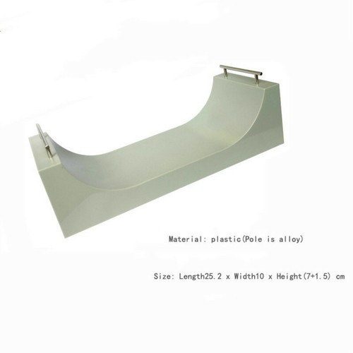 Mini planche doigt skate - mini, de