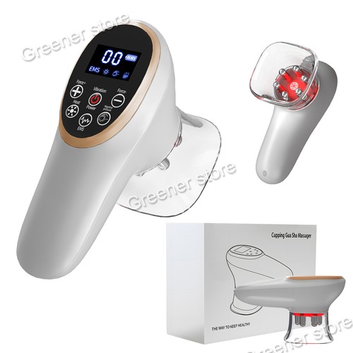 Microcourant thérapie massage - thérapie,