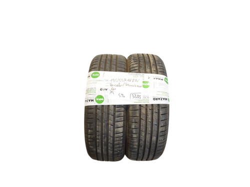Pneu 195 r16 - pneu,