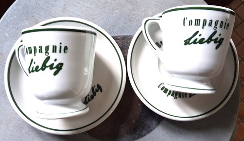 Vintage lot anciens - lot,