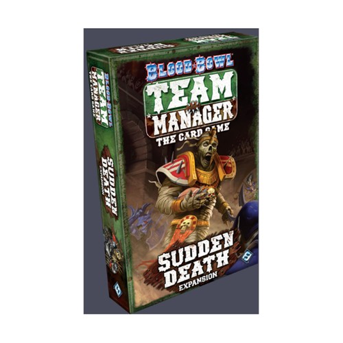 Fantasy flight games ffggw06 - fantasy,