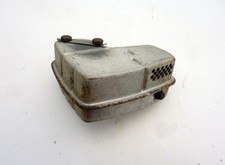 Pièce détachée TONDEUSE