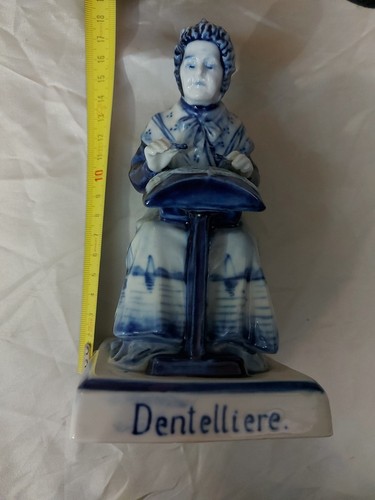 Antiquite deco faïence - antiquite,