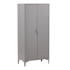 Armoire Design 2 Portes