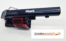 CORPS MOTEUR ASPIRATEUR SHARK