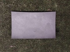 Volkswagen Golf VI 2011 Autres