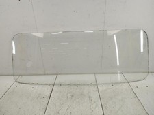 Pare brise RENAULT ESTAFETTE 7704001377