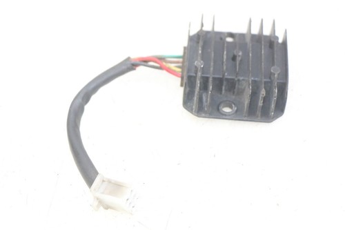 Regulateur charge yamasaki - -,