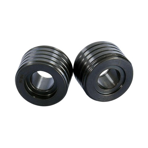 Kit silentblock polini - polini, perno