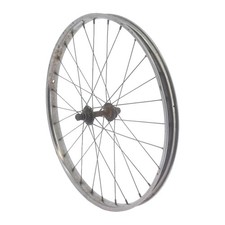 Jante avant (Motobecane -