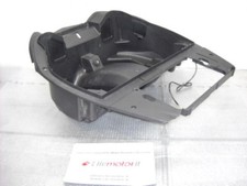 Carénage Compartiment sous