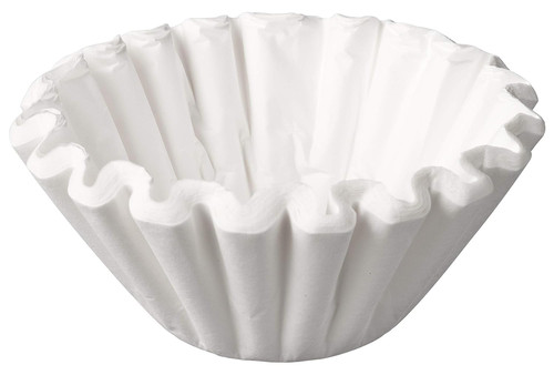 Papiers filtre bravilor - de,