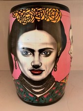 RARE BARRIQUE COLLECTOR 5L