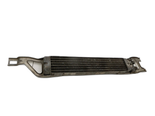 Radiateur huile - radiateur,