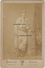 Photo 19ème Général