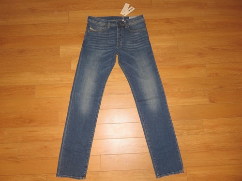 Nwt men diesel buster - men's,