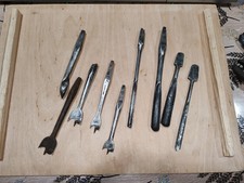 Lot De TOOL, OUTIL  ANCIEN