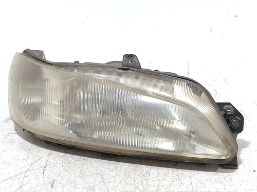Phare droit peugeot 306 - phare,