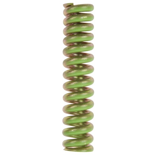 Rechange tuning pour tige - tige, de