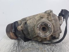 Pont (propulsion) BMW X3 E83 PHASE 2 33107575382