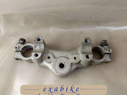 Fourche superieur pour - superieur,