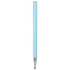  Stylet télescopique stylet