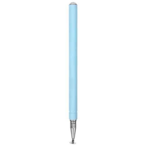 Stylet télescopique - ,