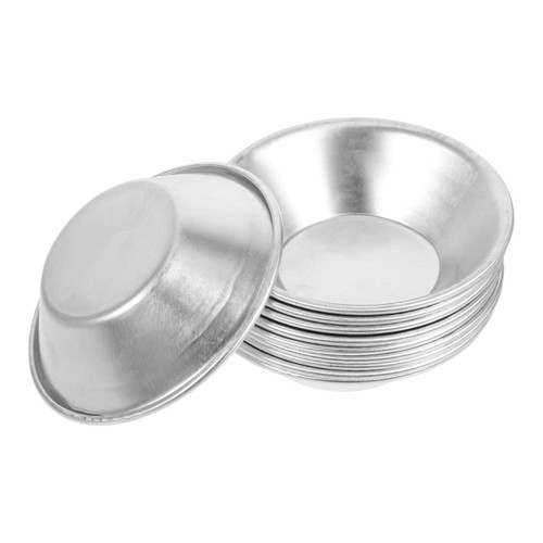 Pcs moules mini - pcs,