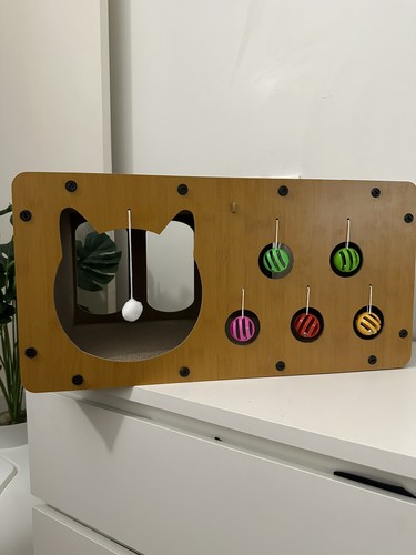 Maison griffoire jeu pour - maison,