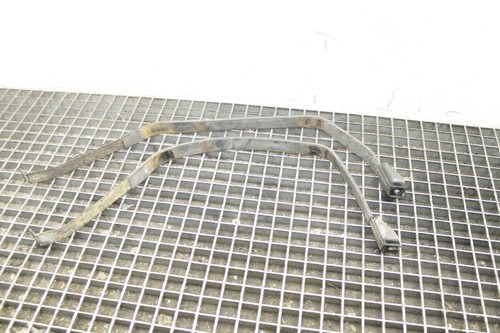 Sangles support de - sangles,