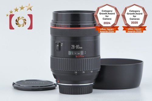 Canon 2 8 4 - canon, mm