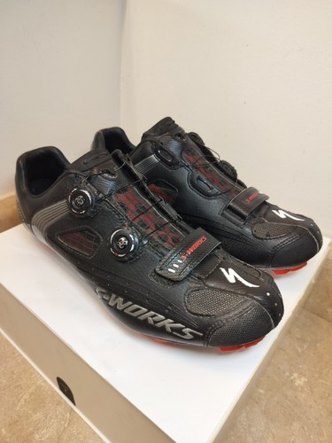 Specialized works mtb carbon - specialized,