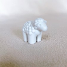 Smart Games Smart Farmer Game REPLACEMENT Sheep
