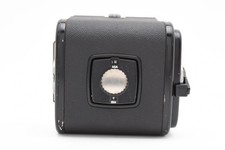 Rare chargeur support arrière