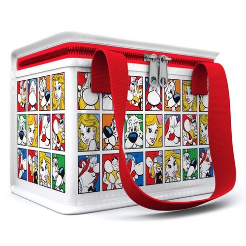 Sac repas isotherme - , collection