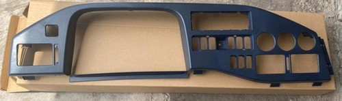 Pour mercedes sprinter - mercedes, 95