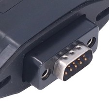 Onduleurs Solaires Module WiFi Surveillance à Distance Performance