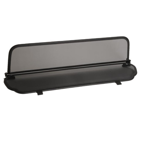 Coupe vent filet anti - vent, anti-remous