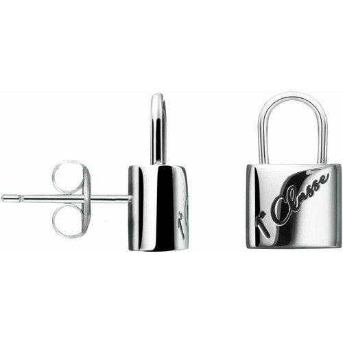 Boucles oreilles femme - boucles,