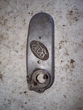 cache carter 350 terrot magnat