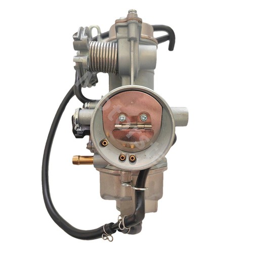 Carburateur pour honda - pour, xr400r