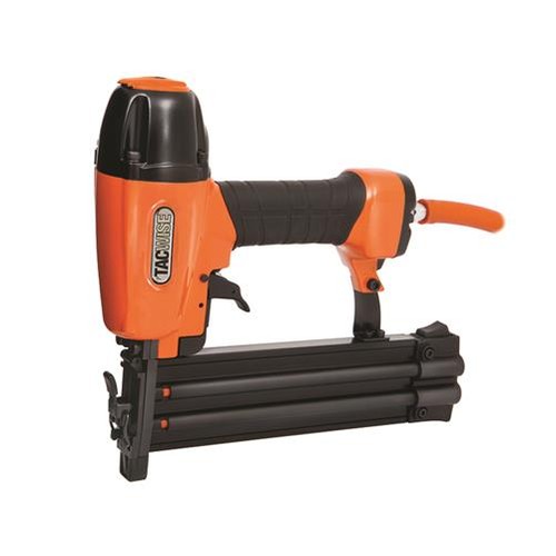 Tacwise dgn50v cloueur - dgn50v,