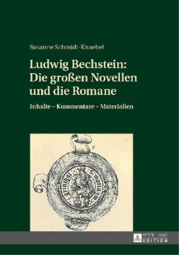 Susanne schmidt knaeb - schmidt-knaeb, ludwig