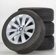 BMW Série 3 F30 F31 Jantes