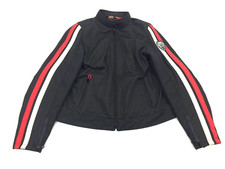 Veste Ducati Breeze Femme En