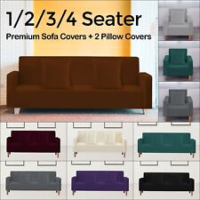 Premium Canapé Housses