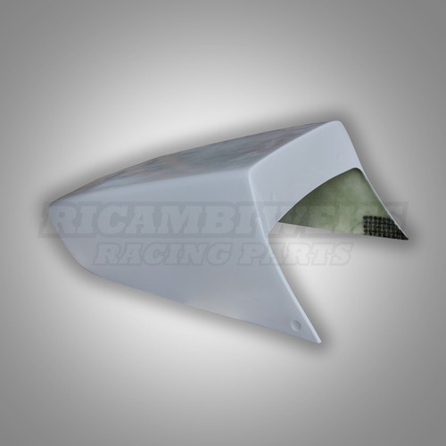 Lr326 capot selle kawasaki - de,