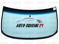 Pare-brise avant Chevrolet Express 1996-2016